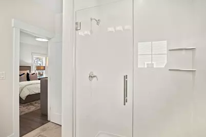25 Salisbury Hill Blvd #48, Worcester, MA 01609 - Photo 19