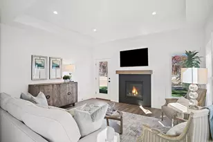 25 Salisbury Hill Blvd, Worcester, MA 01609 - Photo 9