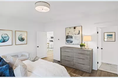25 Salisbury Hill Blvd #48, Worcester, MA 01609 - Photo 17