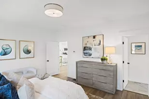 25 Salisbury Hill Blvd, Worcester, MA 01609 - Photo 17
