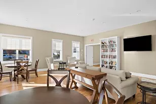 25 Salisbury Hill Blvd, Worcester, MA 01609 - Photo 29
