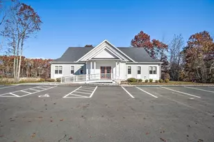 25 Salisbury Hill Blvd, Worcester, MA 01609 - Photo 25