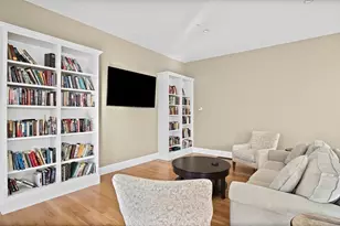 25 Salisbury Hill Blvd, Worcester, MA 01609 - Photo 31