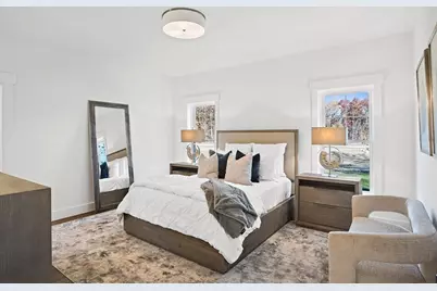20 Chartwell #48, Worcester, MA 01609 - Photo 13