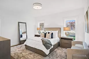 25 Salisbury Hill Blvd, Worcester, MA 01609 - Photo 13