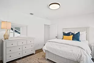 25 Salisbury Hill Blvd, Worcester, MA 01609 - Photo 19