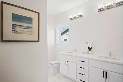 20 Chartwell #48, Worcester, MA 01609 - Photo 17