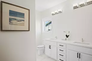 25 Salisbury Hill Blvd, Worcester, MA 01609 - Photo 17