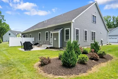 20 Chartwell #48, Worcester, MA 01609 - Photo 33