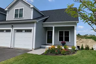 20 Chartwell, Worcester, MA 01609 - Photo 1