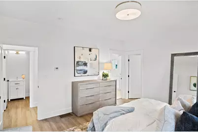 20 Chartwell #48, Worcester, MA 01609 - Photo 15
