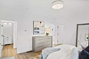 25 Salisbury Hill Blvd, Worcester, MA 01609 - Photo 15
