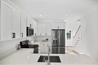 25 Salisbury Hill Blvd #48, Worcester, MA 01609 - Photo 7