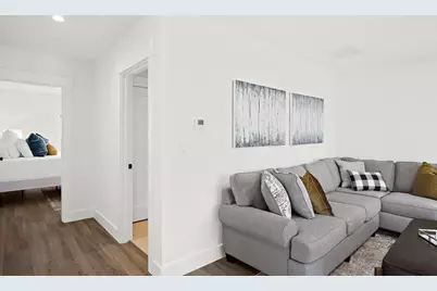 25 Salisbury Hill Blvd #48, Worcester, MA 01609 - Photo 25