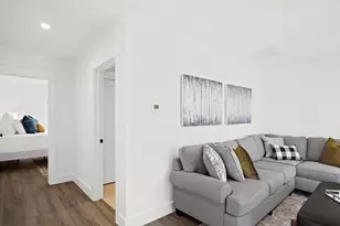 25 Salisbury Hill Blvd, Worcester, MA 01609 - Photo 25