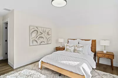 18 Chartwell #49, Worcester, MA 01609 - Photo 25
