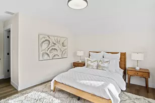 25 Salisbury Hill Blvd, Worcester, MA 01609 - Photo 25