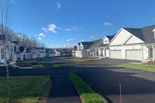 25 Salisbury Hill Blvd, Worcester, MA 01609 - Photo 27