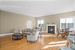 25 Salisbury Hill Blvd, Worcester, MA 01609 - Photo 31