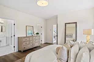 25 Salisbury Hill Blvd, Worcester, MA 01609 - Photo 15