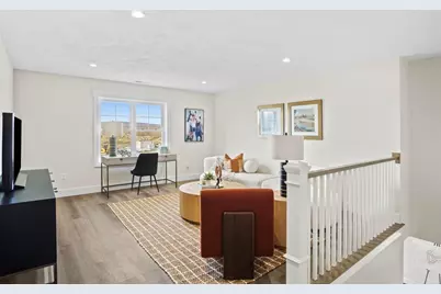 18 Chartwell #49, Worcester, MA 01609 - Photo 21