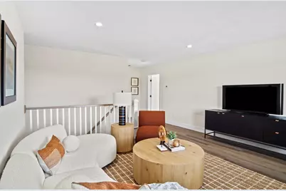 25 Salisbury Hill Blvd. #49, Worcester, MA 01609 - Photo 21