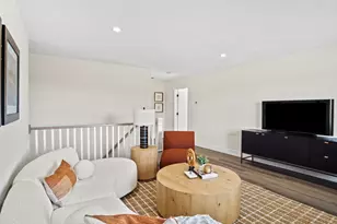 25 Salisbury Hill Blvd, Worcester, MA 01609 - Photo 21