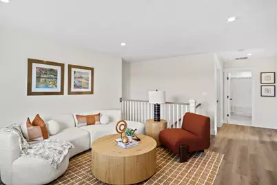 25 Salisbury Hill Blvd. #49, Worcester, MA 01609 - Photo 19
