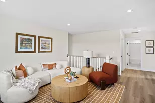 25 Salisbury Hill Blvd, Worcester, MA 01609 - Photo 19