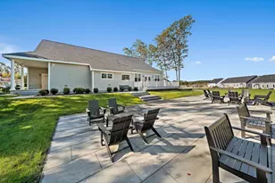25 Salisbury Hill Blvd, Worcester, MA 01609 - Photo 37