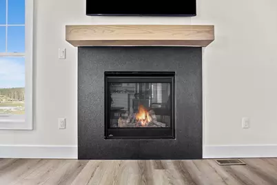 25 Salisbury Hill Blvd. #49, Worcester, MA 01609 - Photo 11
