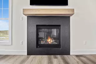 25 Salisbury Hill Blvd, Worcester, MA 01609 - Photo 11