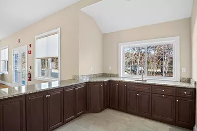 25 Salisbury Hill Blvd. #49, Worcester, MA 01609 - Photo 29