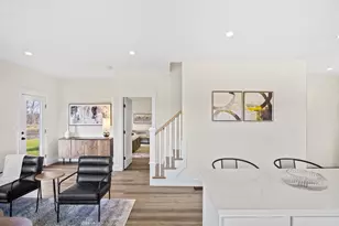 25 Salisbury Hill Blvd, Worcester, MA 01609 - Photo 9