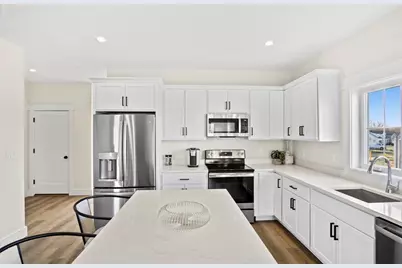 18 Chartwell #49, Worcester, MA 01609 - Photo 5