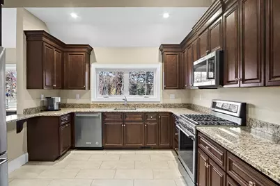 18 Chartwell #49, Worcester, MA 01609 - Photo 29