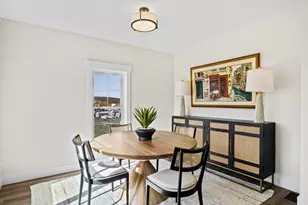 25 Salisbury Hill Blvd, Worcester, MA 01609 - Photo 13