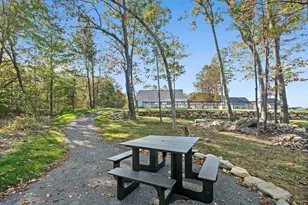 25 Salisbury Hill Blvd, Worcester, MA 01609 - Photo 35