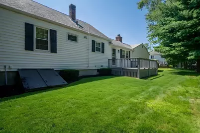 20 Vaughn Ct, Stoughton, MA 02072 - Photo 29