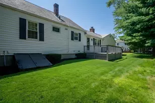 20 Vaughn Ct, Stoughton, MA 02072 - Photo 29