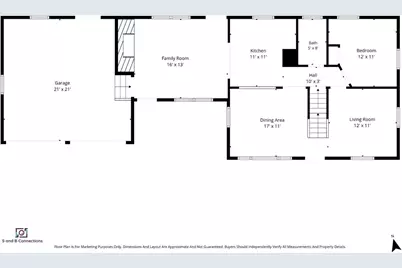 20 Vaughn Ct, Stoughton, MA 02072 - Photo 31