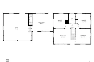 20 Vaughn Ct, Stoughton, MA 02072 - Photo 31