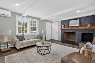 20 Vaughn Ct, Stoughton, MA 02072 - Photo 7