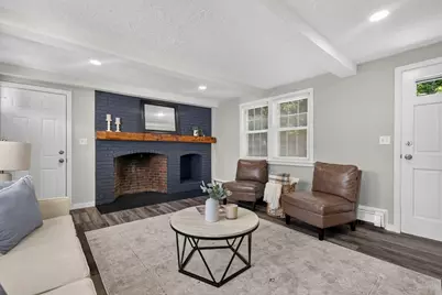 20 Vaughn Ct, Stoughton, MA 02072 - Photo 11