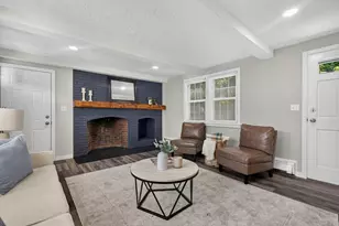 20 Vaughn Ct, Stoughton, MA 02072 - Photo 11