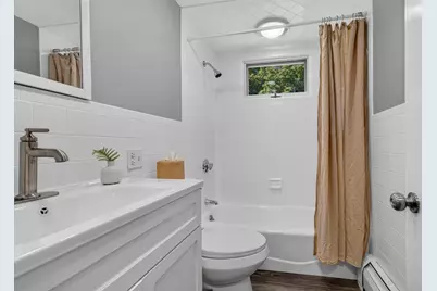 20 Vaughn Ct, Stoughton, MA 02072 - Photo 23