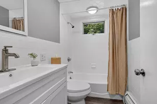 20 Vaughn Ct, Stoughton, MA 02072 - Photo 23