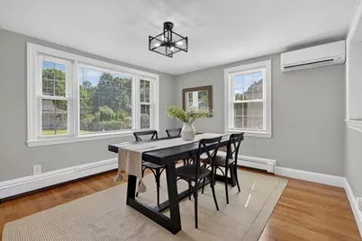20 Vaughn Ct, Stoughton, MA 02072 - Photo 13
