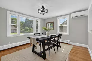 20 Vaughn Ct, Stoughton, MA 02072 - Photo 13