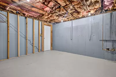 20 Vaughn Ct, Stoughton, MA 02072 - Photo 25